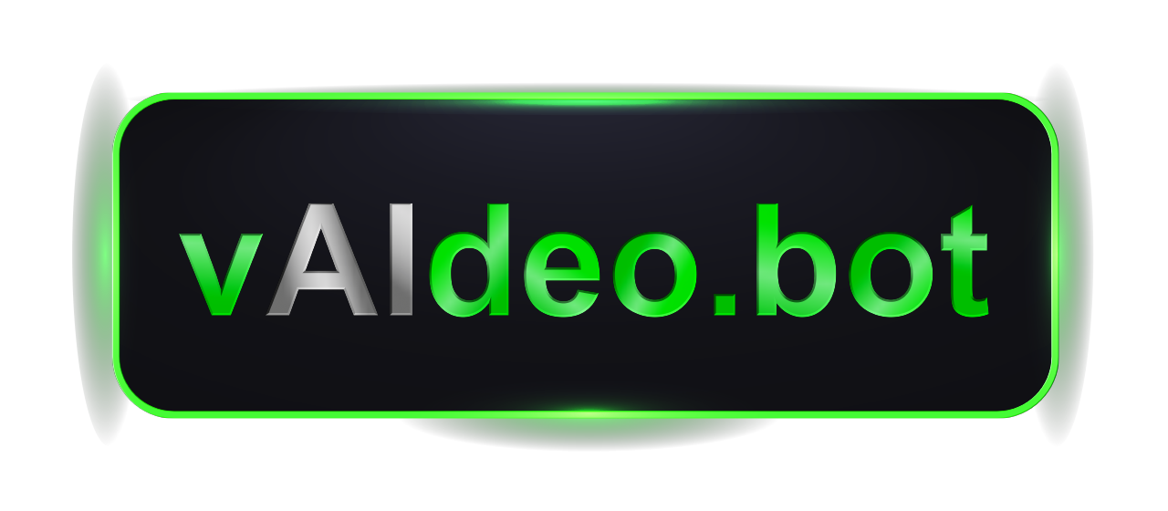 vAIdeo.bot